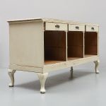 1144 6293 CHEST OF DRAWERS